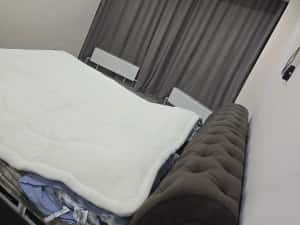 Garsoniera de inchiriat in zona Aparatorii Patriei aproape de metrou — miniatura 1