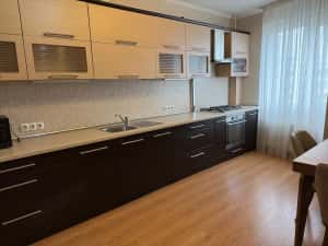 Garsoniera de inchiriat in zona Aparatorii Patriei aproape de metrou — miniatura 2