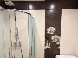 Garsoniera de inchiriat in zona Aparatorii Patriei aproape de metrou — miniatura 3