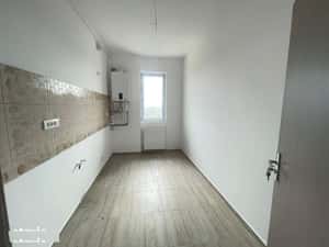 Garsoniera decomandata | Gradina 20mp | Bloc nou | Acces Metrou