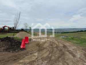 Loc de Casă 822 mp | Utilități | Jucu de Sus — miniatura 5