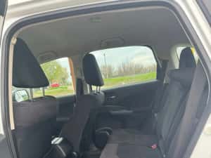 Honda CR-V Confort 2.2 diesel — miniatura 7