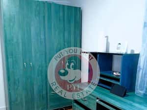 Postavarul | Garsoniera | 19mp | Instalatii refacute | B12747 — miniatura 4