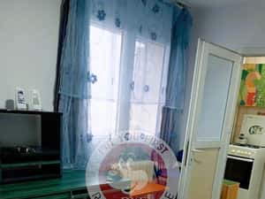 Postavarul | Garsoniera | 19mp | Instalatii refacute | B12747 — miniatura 5