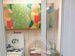 Postavarul | Garsoniera | 19mp | Instalatii refacute | B12747 — miniatura 6