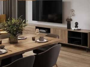 Apartament 2 camere decomandat bloc caramida Pallady metrou Nicolae N — miniatura 1