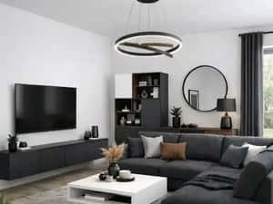 Apartament 2 camere decomandat bloc caramida Pallady metrou Nicolae N — miniatura 4