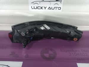 Stop stanga spate bmw serie 7 2023 g70 — miniatura 3
