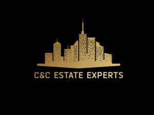 Timpuri Noi- 5 min metrou| Boiler| Garosniera moderna la cheie! — miniatura 2