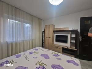 Navodari (Sud)-2 camere mobilat,utilat, gaze, parcare,termen lung-350e — miniatura 5