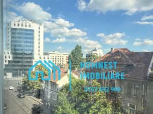 Zonz Piață Victoriei Garsoniera — miniatura 7