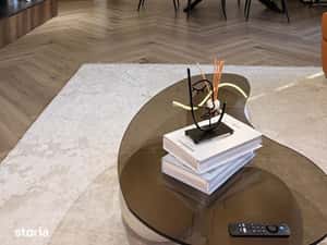 PREMIUM RENOVAT INCITY RESIDENCES PARCARE SUBTERANA SMART HOME — miniatura 4
