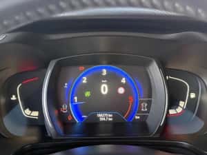 Vand Renault Kadjar 2016 — miniatura 7