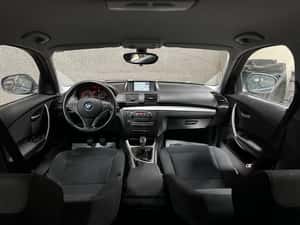 BMW 118i - 2010, 3.980 EUR — miniatura 5