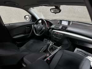 BMW 118i - 2010, 3.980 EUR — miniatura 6