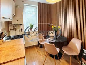 Apartament decomandat in cartierul Gheorgheni — miniatura 1