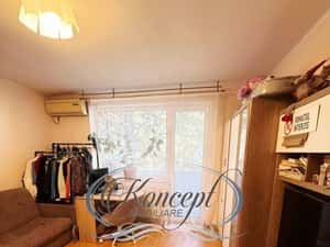 Apartament decomandat in cartierul Gheorgheni — miniatura 6