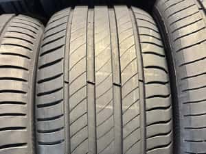 Anvelope  225/50/17 Michelin — miniatura 2