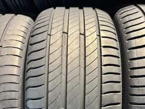 Anvelope  225/50/17 Michelin — miniatura 3