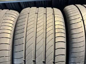Anvelope  225/50/17 Michelin — miniatura 5