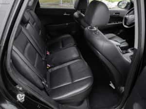 Hyundai I30-Sport-Diesel-2008-piele-Facelift-POSIBILITATE RATE FIXE — miniatura 6