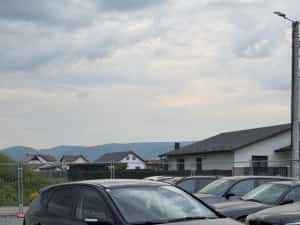 Hyundai I30-Sport-Diesel-2008-piele-Facelift-POSIBILITATE RATE FIXE — miniatura 7