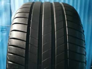 235/45 R17 - bridgestone 2 bucati — miniatura 4