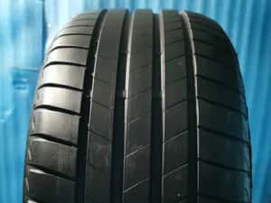 235/45 R17 - bridgestone 2 bucati — miniatura 9