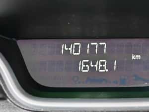 Renault Trafic 1.6 dCi - Second Hand Impecabil — miniatura 7
