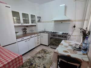 Apartament 4 camere Progresu Etaj 1 — miniatura 4