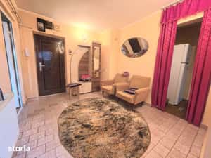 Apartament 4 camere Progresu Etaj 1 — miniatura 5
