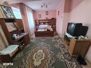 Apartament 4 camere Progresu Etaj 1 — miniatura 6