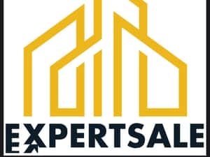 Apartament 2 camere | Etaj 2 | Parcare inclusa | Langa STB | — miniatura 2