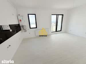 Apartament 2 camere | Etaj 2 | Parcare inclusa | Langa STB | — miniatura 5