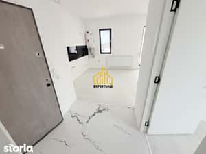 Apartament 2 camere | Etaj 2 | Parcare inclusa | Langa STB | — miniatura 6