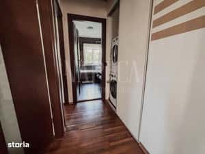 Apartament 3 camere de vanzare in Floresti — miniatura 6