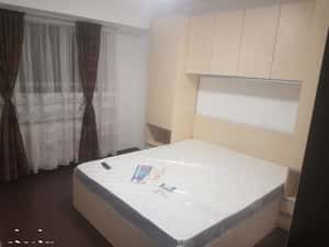 2Camere Bucuresti Noi  Metrou Jiului — miniatura 3