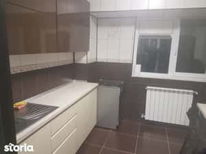 2Camere Bucuresti Noi  Metrou Jiului — miniatura 4