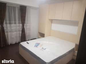 2Camere Bucuresti Noi  Metrou Jiului — miniatura 5