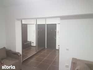 2Camere Bucuresti Noi  Metrou Jiului — miniatura 6