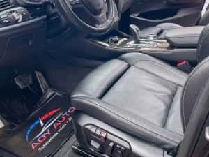 BMW X3 . X-Line .X-Drive . 313 CP .Multe dotari . Tehnic super ok . — miniatura 7