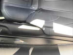 Mercedes CLS 400d AMG 4MATIC 2022 | FULL | Burmester | Distronic | Trapa | Ca Nouă — miniatura 9