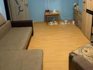 Apartament 3 camere confort 1 decomandat, zona Progresu — miniatura 4
