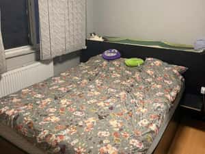 Apartament 3 camere confort 1 decomandat, zona Progresu — miniatura 5