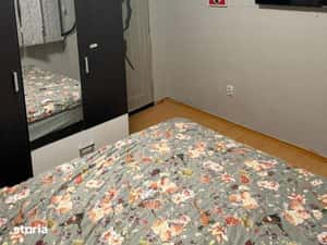 Apartament 3 camere confort 1 decomandat, zona Progresu — miniatura 6