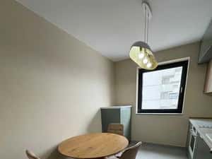 Apartament 2 camere | Baneasa Greenfield | parcare | vedere la padure — miniatura 6