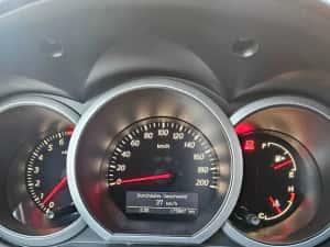 Suzuki grand vitara, masina greu de procurat, arata foarte bine 2014 — miniatura 8