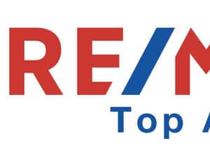 Apartament 2 camere de Vanzare - Iancului - Mihai Bravu — miniatura 2