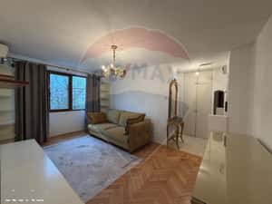 Apartament 2 camere de Vanzare - Iancului - Mihai Bravu — miniatura 3