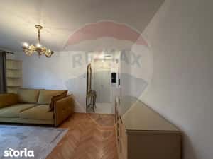 Apartament 2 camere de Vanzare - Iancului - Mihai Bravu — miniatura 4